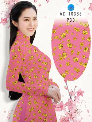 1610334919 847 vai ao dai 2021 (11)